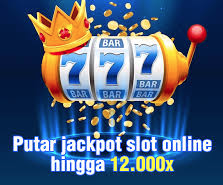 togel deposit dana